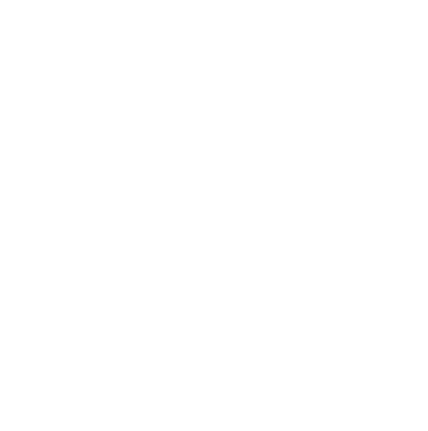 Cardmarket Logo