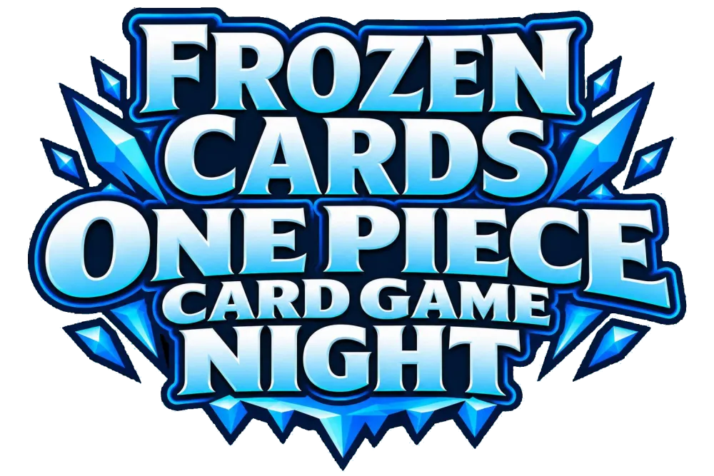 One Piece Card Game: Heroines Battle Vol.2 [EB-05] - 03.12.2026 17:00 Uhr