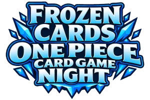 One Piece Card Game: Heroines Battle Vol.2 [EB-05] - 03.12.2026 17:00 Uhr