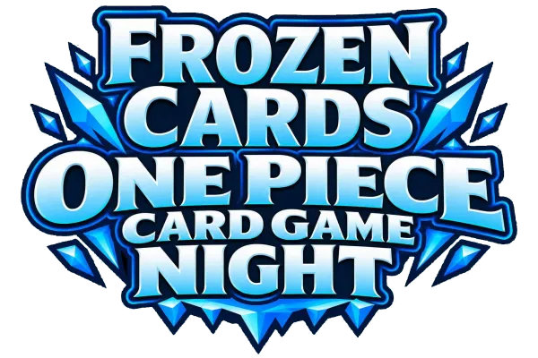 Produkt One Piece Card Game: Heroines Battle Vol.2 [EB-05] - 03.12.2026 17:00 Uhr Foto