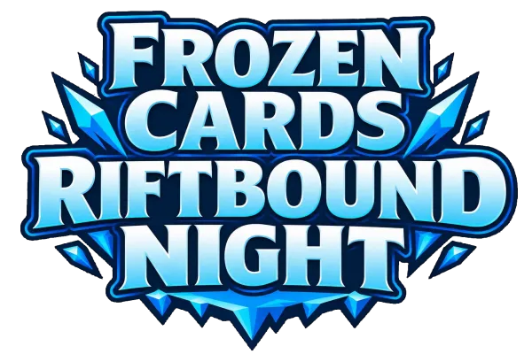 Produkt Riftbound: Vendetta – Summoner Skirmish II - 03.10.2026 11:00 Uhr Foto